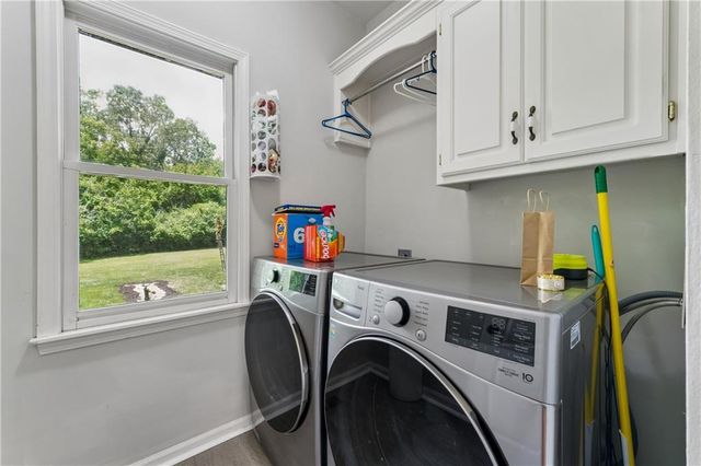 1325 Inverness Drive, Lawrence, KS 66049