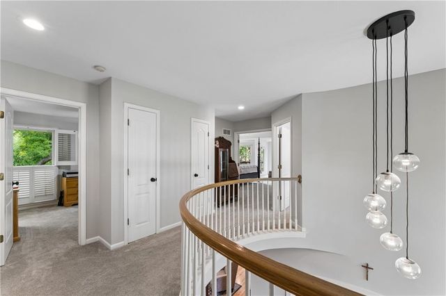 1325 Inverness Drive, Lawrence, KS 66049