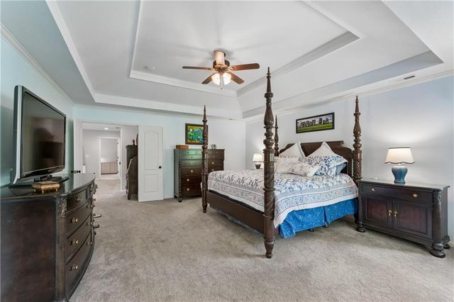 1325 Inverness Drive, Lawrence, KS 66049