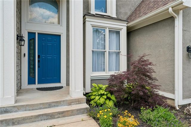 1325 Inverness Drive, Lawrence, KS 66049