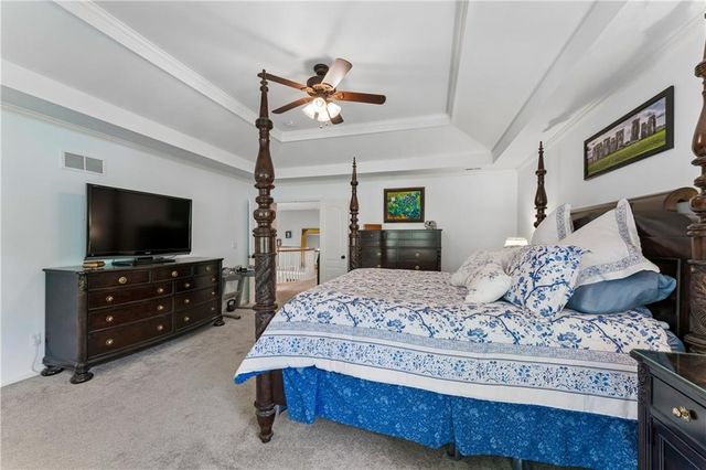 1325 Inverness Drive, Lawrence, KS 66049