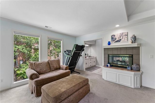 1325 Inverness Drive, Lawrence, KS 66049