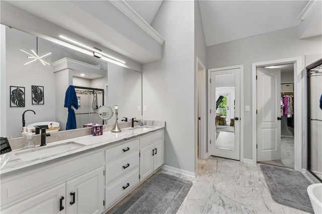 1325 Inverness Drive, Lawrence, KS 66049