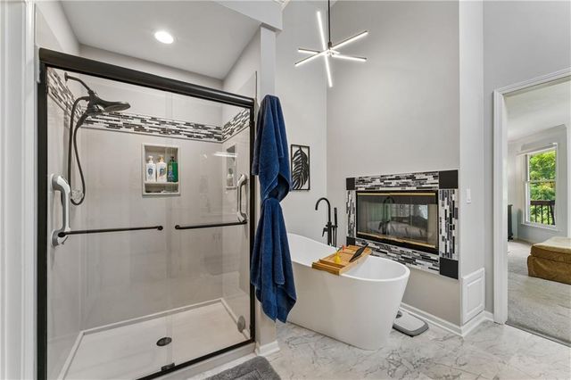 1325 Inverness Drive, Lawrence, KS 66049