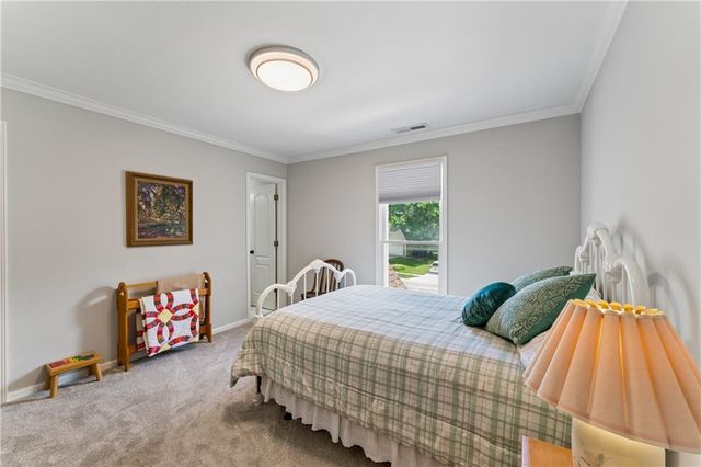 1325 Inverness Drive, Lawrence, KS 66049