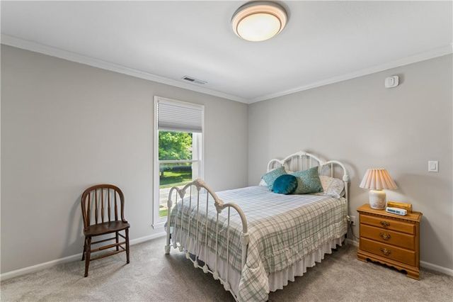 1325 Inverness Drive, Lawrence, KS 66049