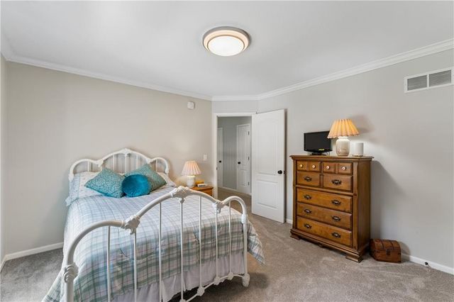 1325 Inverness Drive, Lawrence, KS 66049
