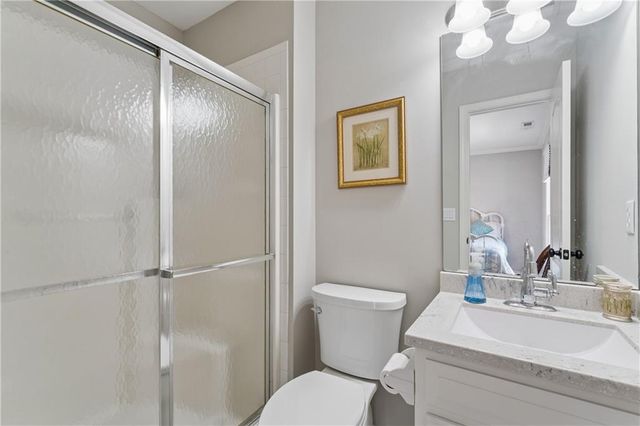 1325 Inverness Drive, Lawrence, KS 66049