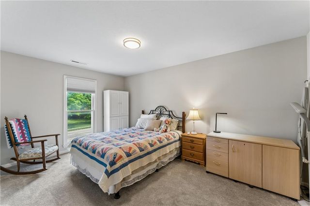 1325 Inverness Drive, Lawrence, KS 66049