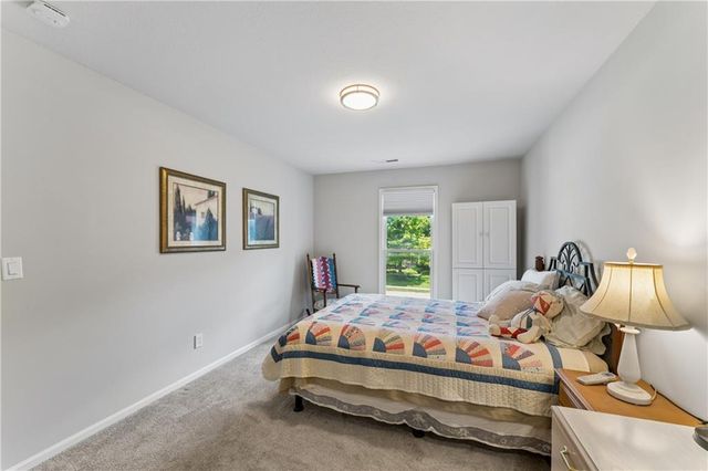1325 Inverness Drive, Lawrence, KS 66049