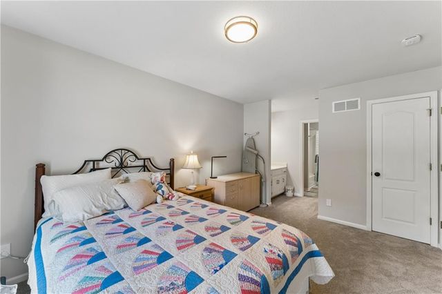 1325 Inverness Drive, Lawrence, KS 66049