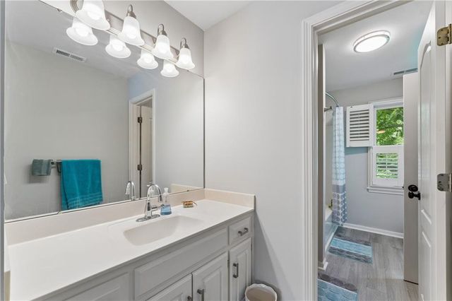1325 Inverness Drive, Lawrence, KS 66049