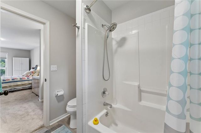 1325 Inverness Drive, Lawrence, KS 66049