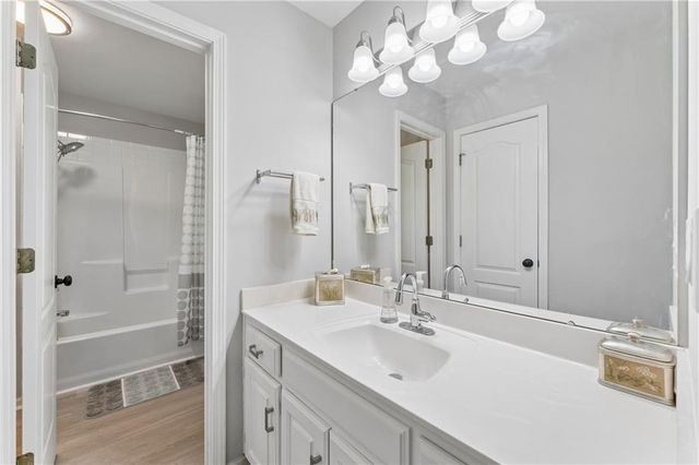 1325 Inverness Drive, Lawrence, KS 66049