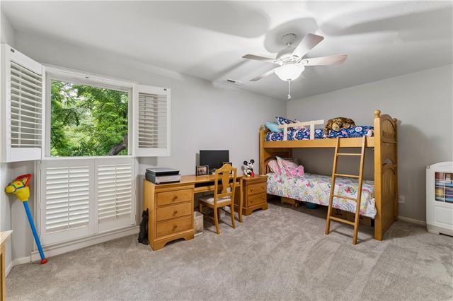 1325 Inverness Drive, Lawrence, KS 66049