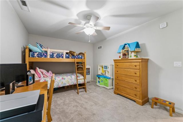 1325 Inverness Drive, Lawrence, KS 66049