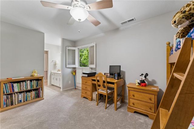 1325 Inverness Drive, Lawrence, KS 66049