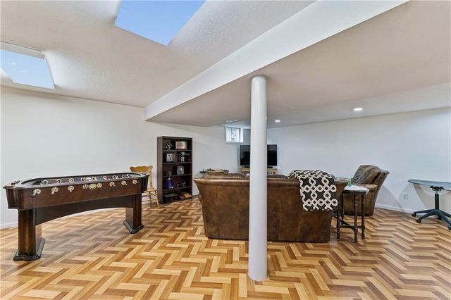 1325 Inverness Drive, Lawrence, KS 66049
