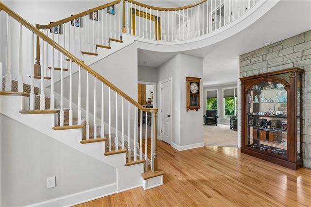 1325 Inverness Drive, Lawrence, KS 66049