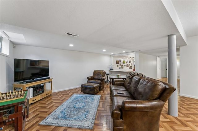 1325 Inverness Drive, Lawrence, KS 66049