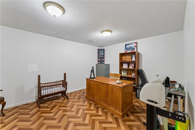 1325 Inverness Drive, Lawrence, KS 66049