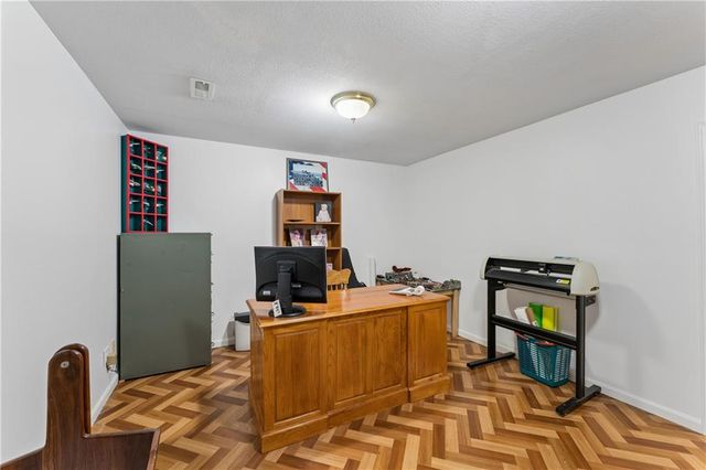 1325 Inverness Drive, Lawrence, KS 66049