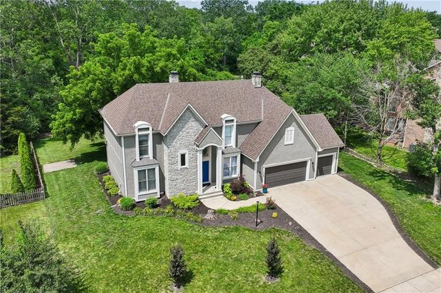 1325 Inverness Drive, Lawrence, KS 66049