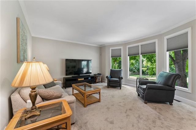 1325 Inverness Drive, Lawrence, KS 66049