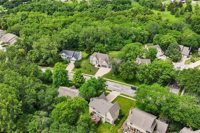 1325 Inverness Drive, Lawrence, KS 66049