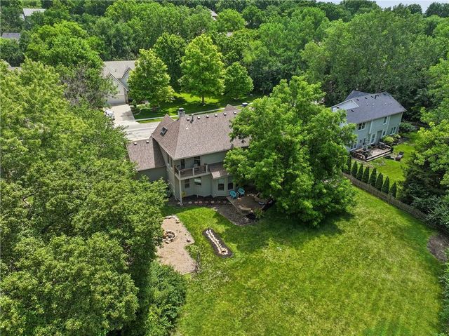 1325 Inverness Drive, Lawrence, KS 66049