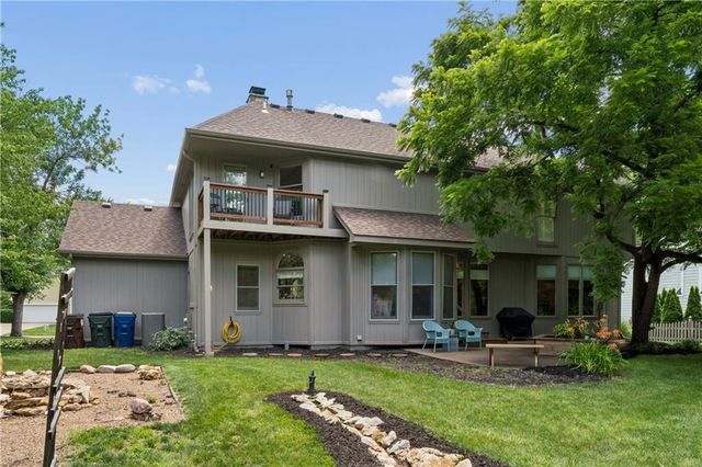 1325 Inverness Drive, Lawrence, KS 66049