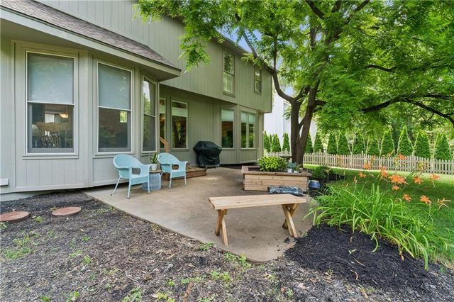 1325 Inverness Drive, Lawrence, KS 66049