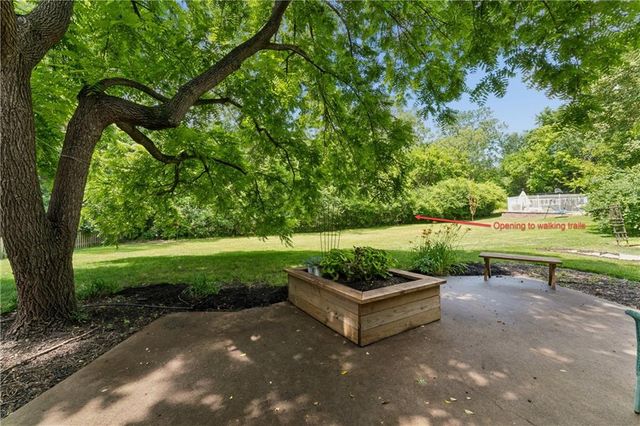 1325 Inverness Drive, Lawrence, KS 66049