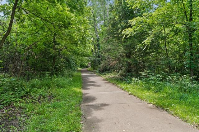 1325 Inverness Drive, Lawrence, KS 66049