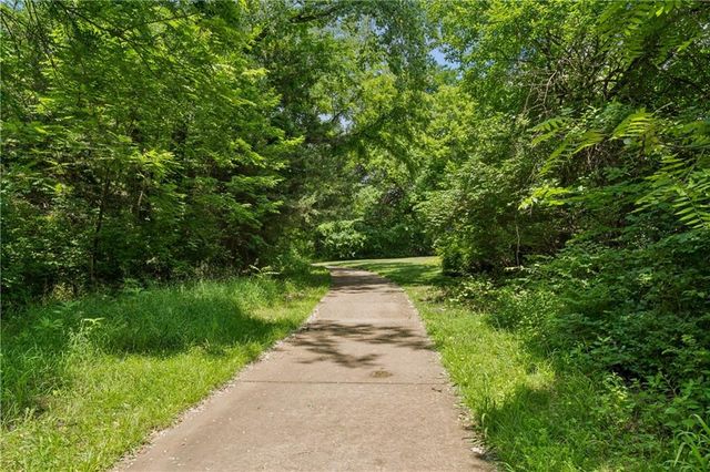 1325 Inverness Drive, Lawrence, KS 66049