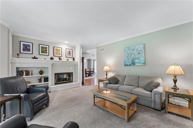 1325 Inverness Drive, Lawrence, KS 66049