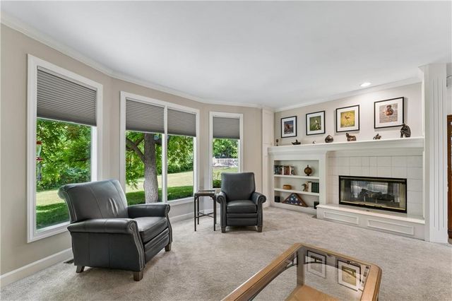 1325 Inverness Drive, Lawrence, KS 66049