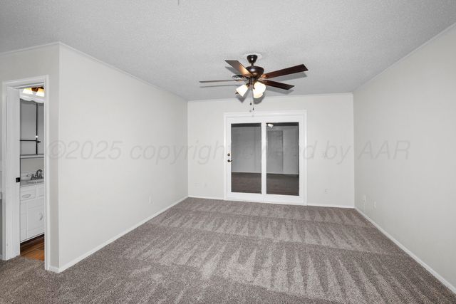 8102 SANTA FE Trail, Amarillo, TX 79110