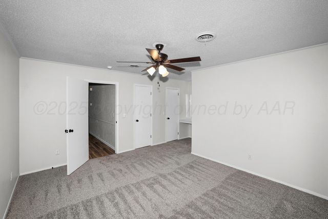 8102 SANTA FE Trail, Amarillo, TX 79110