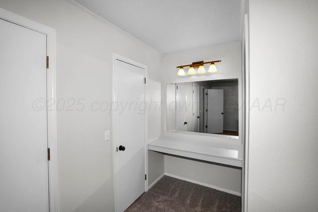 8102 SANTA FE Trail, Amarillo, TX 79110