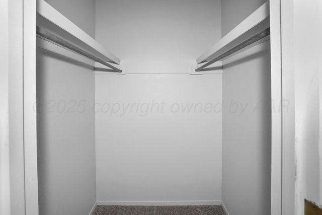 8102 SANTA FE Trail, Amarillo, TX 79110