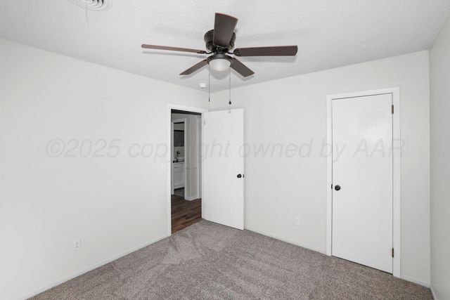 8102 SANTA FE Trail, Amarillo, TX 79110