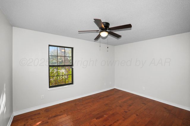 8102 SANTA FE Trail, Amarillo, TX 79110