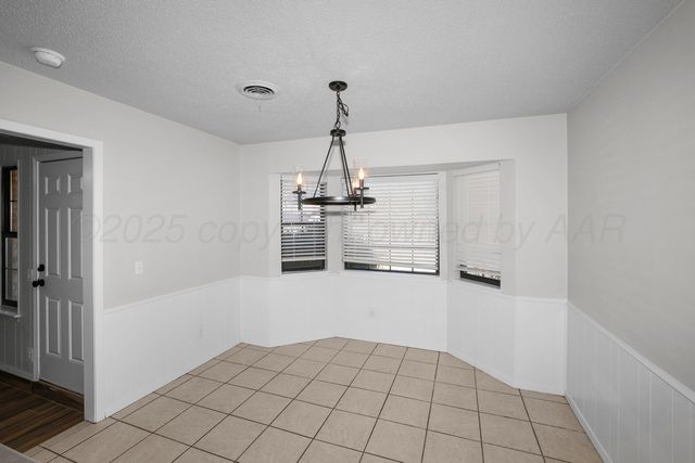 8102 SANTA FE Trail, Amarillo, TX 79110