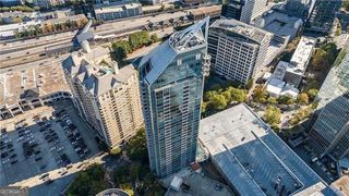 3338 Peachtree Road NE 1809, Atlanta, GA 30326