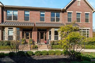 854 Pullman Way, Columbus, OH 43212