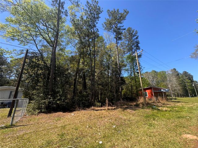 TBD River Jordan Drive, Shepherd, TX 77371