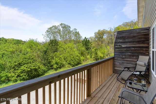 9051 Haileys Pond Drive, Ooltewah, TN 37363