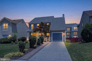 7606 LEXINGTON AVE, Laurel, MD 20707