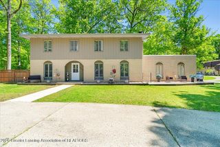 4324 Tacoma Boulevard, Okemos, MI 48864